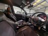 USED 2006 SUBARU LEGACY  2.0 GT SPEC B TUNED BY STI 1/300 Touring EJ20 TURBO 4WD AUTO ULEZ FRESH IMPORT|LOW MILES|STI