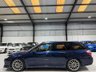 USED 2006 SUBARU LEGACY  2.0 GT SPEC B TUNED BY STI 1/300 Touring EJ20 TURBO 4WD AUTO ULEZ FRESH IMPORT|LOW MILES|STI