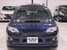 USED 2006 SUBARU LEGACY  2.0 GT SPEC B TUNED BY STI 1/300 Touring EJ20 TURBO 4WD AUTO ULEZ FRESH IMPORT|LOW MILES|STI