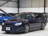 USED 2006 SUBARU LEGACY  2.0 GT SPEC B TUNED BY STI 1/300 Touring EJ20 TURBO 4WD AUTO ULEZ FRESH IMPORT|LOW MILES|STI