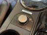 USED 2006 SUBARU LEGACY  2.0 GT SPEC B TUNED BY STI 1/300 Touring EJ20 TURBO 4WD AUTO ULEZ FRESH IMPORT|LOW MILES|STI