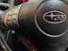 USED 2006 SUBARU LEGACY  2.0 GT SPEC B TUNED BY STI 1/300 Touring EJ20 TURBO 4WD AUTO ULEZ FRESH IMPORT|LOW MILES|STI