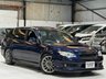 USED 2006 SUBARU LEGACY  2.0 GT SPEC B TUNED BY STI 1/300 Touring EJ20 TURBO 4WD AUTO ULEZ FRESH IMPORT|LOW MILES|STI