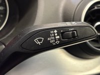 USED 2017 17 AUDI Q2 1.0 TFSI Sport SUV 5 Door Petrol Manual Blue Euro 6  +BLUETOOTH+REAR PARK SENSORS+USB
