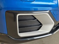 USED 2017 17 AUDI Q2 1.0 TFSI Sport SUV 5 Door Petrol Manual Blue Euro 6  +BLUETOOTH+REAR PARK SENSORS+USB