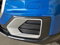 USED 2017 17 AUDI Q2 1.0 TFSI Sport SUV 5 Door Petrol Manual Blue Euro 6  +BLUETOOTH+REAR PARK SENSORS+USB