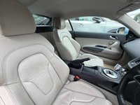 USED 2007 AUDI R8 4.2 FSI V8 Coupe 2dr Petrol Manual quattro Euro 4 (420 ps) HEATED LEATHER, SERV HIST