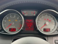 USED 2007 AUDI R8 4.2 FSI V8 Coupe 2dr Petrol Manual quattro Euro 4 (420 ps) HEATED LEATHER, SERV HIST