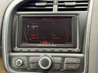 USED 2007 AUDI R8 4.2 FSI V8 Coupe 2dr Petrol Manual quattro Euro 4 (420 ps) HEATED LEATHER, SERV HIST