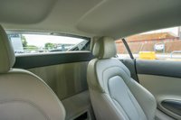 USED 2007 AUDI R8 4.2 FSI V8 Coupe 2dr Petrol Manual quattro Euro 4 (420 ps) HEATED LEATHER, SERV HIST