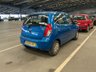USED 2009 59 HYUNDAI I10 1.1 ES Hatchback 5dr Petrol Manual Euro 4 (66 bhp) HPI CLEAR, 8 PREVIOUS SERVICES, SUPPLIED WITH NEW MOT, SUPPLIED WITH NEW SERVICE, LOW MILEAGE, CHEAP INSURANCE, ELECTRIC WINDOWS, RADIO CD PLAYER, 5 DOOR, MANUAL, 3 MONTHS WARRANTY, 1 YEAR AA BREAKDOWN, AA DEALER