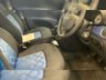 USED 2009 59 HYUNDAI I10 1.1 ES Hatchback 5dr Petrol Manual Euro 4 (66 bhp) HPI CLEAR, 8 PREVIOUS SERVICES, SUPPLIED WITH NEW MOT, SUPPLIED WITH NEW SERVICE, LOW MILEAGE, CHEAP INSURANCE, ELECTRIC WINDOWS, RADIO CD PLAYER, 5 DOOR, MANUAL, 3 MONTHS WARRANTY, 1 YEAR AA BREAKDOWN, AA DEALER