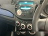 USED 2009 59 HYUNDAI I10 1.1 ES Hatchback 5dr Petrol Manual Euro 4 (66 bhp) HPI CLEAR, 8 PREVIOUS SERVICES, SUPPLIED WITH NEW MOT, SUPPLIED WITH NEW SERVICE, LOW MILEAGE, CHEAP INSURANCE, ELECTRIC WINDOWS, RADIO CD PLAYER, 5 DOOR, MANUAL, 3 MONTHS WARRANTY, 1 YEAR AA BREAKDOWN, AA DEALER