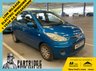 USED 2009 59 HYUNDAI I10 1.1 ES Hatchback 5dr Petrol Manual Euro 4 (66 bhp) HPI CLEAR, 8 PREVIOUS SERVICES, SUPPLIED WITH NEW MOT, SUPPLIED WITH NEW SERVICE, LOW MILEAGE, CHEAP INSURANCE, ELECTRIC WINDOWS, RADIO CD PLAYER, 5 DOOR, MANUAL, 3 MONTHS WARRANTY, 1 YEAR AA BREAKDOWN, AA DEALER