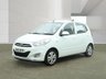 USED 2012 12 HYUNDAI I10 1.2 Active Hatchback 5dr Petrol Manual Euro 5 (85 bhp) HPI CLEAR, MOT UNTIL 29.03.2027, SUPPLIED WITH NEW SERVICE, AIR CONDITIONING, ALLOY WHEELS, LOW MILEAGE, ELECTRIC WINDOWS, 5 DOOR, MANUAL, 3 MONTHS WARRANTY, 1 YEAR AA BREAKDOWN, AA DEALER