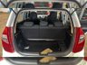 USED 2012 12 HYUNDAI I10 1.2 Active Hatchback 5dr Petrol Manual Euro 5 (85 bhp) HPI CLEAR, MOT UNTIL 29.03.2027, SUPPLIED WITH NEW SERVICE, AIR CONDITIONING, ALLOY WHEELS, LOW MILEAGE, ELECTRIC WINDOWS, 5 DOOR, MANUAL, 3 MONTHS WARRANTY, 1 YEAR AA BREAKDOWN, AA DEALER