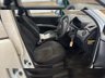 USED 2012 12 HYUNDAI I10 1.2 Active Hatchback 5dr Petrol Manual Euro 5 (85 bhp) HPI CLEAR, MOT UNTIL 29.03.2027, SUPPLIED WITH NEW SERVICE, AIR CONDITIONING, ALLOY WHEELS, LOW MILEAGE, ELECTRIC WINDOWS, 5 DOOR, MANUAL, 3 MONTHS WARRANTY, 1 YEAR AA BREAKDOWN, AA DEALER