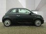 USED 2012 62 FIAT 500 1.2 Lounge Hatchback 3dr Petrol Manual Euro 4 (69 bhp) HPI CLEAR, 7 PREVIOUS SERVICES, SUPPLIED WITH NEW MOT, SUPPLIED WITH NEW SERVICE, AIR CONDITIONING, ALLOY WHEELS, PANORAMIC ROOF, ELECTRIC WINDOWS, 3 DOORS, MANUAL, 3 MONTHS WARRANTY, 1 YEAR AA BREAKDOWN, AA DEALER
