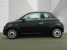 USED 2012 62 FIAT 500 1.2 Lounge Hatchback 3dr Petrol Manual Euro 4 (69 bhp) HPI CLEAR, 7 PREVIOUS SERVICES, SUPPLIED WITH NEW MOT, SUPPLIED WITH NEW SERVICE, AIR CONDITIONING, ALLOY WHEELS, PANORAMIC ROOF, ELECTRIC WINDOWS, 3 DOORS, MANUAL, 3 MONTHS WARRANTY, 1 YEAR AA BREAKDOWN, AA DEALER