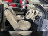 USED 2012 62 FIAT 500 1.2 Lounge Hatchback 3dr Petrol Manual Euro 4 (69 bhp) HPI CLEAR, 7 PREVIOUS SERVICES, SUPPLIED WITH NEW MOT, SUPPLIED WITH NEW SERVICE, AIR CONDITIONING, ALLOY WHEELS, PANORAMIC ROOF, ELECTRIC WINDOWS, 3 DOORS, MANUAL, 3 MONTHS WARRANTY, 1 YEAR AA BREAKDOWN, AA DEALER