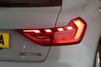 USED 2020 70 AUDI A1 1.0 TFSI 30 Sport Sportback Euro 6 (s/s) 5dr 