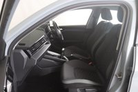 USED 2020 70 AUDI A1 1.0 TFSI 30 Sport Sportback Euro 6 (s/s) 5dr 