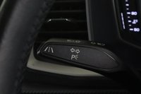 USED 2020 70 AUDI A1 1.0 TFSI 30 Sport Sportback Euro 6 (s/s) 5dr 