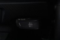 USED 2020 70 AUDI A1 1.0 TFSI 30 Sport Sportback Euro 6 (s/s) 5dr 