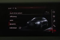 USED 2020 70 AUDI A1 1.0 TFSI 30 Sport Sportback Euro 6 (s/s) 5dr 