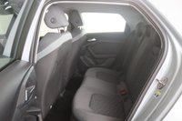 USED 2020 70 AUDI A1 1.0 TFSI 30 Sport Sportback Euro 6 (s/s) 5dr 