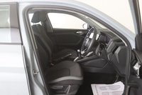USED 2020 70 AUDI A1 1.0 TFSI 30 Sport Sportback Euro 6 (s/s) 5dr 