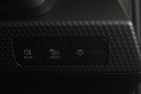 USED 2020 70 AUDI A1 1.0 TFSI 30 Sport Sportback Euro 6 (s/s) 5dr 