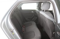 USED 2020 70 AUDI A1 1.0 TFSI 30 Sport Sportback Euro 6 (s/s) 5dr 