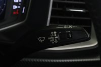USED 2020 70 AUDI A1 1.0 TFSI 30 Sport Sportback Euro 6 (s/s) 5dr 