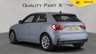 USED 2020 70 AUDI A1 1.0 TFSI 30 Sport Sportback Euro 6 (s/s) 5dr 