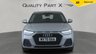 USED 2020 70 AUDI A1 1.0 TFSI 30 Sport Sportback Euro 6 (s/s) 5dr 