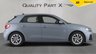USED 2020 70 AUDI A1 1.0 TFSI 30 Sport Sportback Euro 6 (s/s) 5dr 