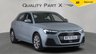 USED 2020 70 AUDI A1 1.0 TFSI 30 Sport Sportback Euro 6 (s/s) 5dr 