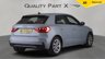 USED 2020 70 AUDI A1 1.0 TFSI 30 Sport Sportback Euro 6 (s/s) 5dr 