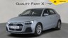 USED 2020 70 AUDI A1 1.0 TFSI 30 Sport Sportback Euro 6 (s/s) 5dr 