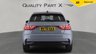 USED 2020 70 AUDI A1 1.0 TFSI 30 Sport Sportback Euro 6 (s/s) 5dr 