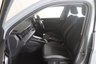 USED 2020 70 AUDI A1 1.0 TFSI 30 Sport Sportback Euro 6 (s/s) 5dr 