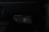 USED 2020 70 AUDI A1 1.0 TFSI 30 Sport Sportback Euro 6 (s/s) 5dr 