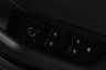 USED 2020 70 AUDI A1 1.0 TFSI 30 Sport Sportback Euro 6 (s/s) 5dr 