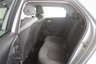 USED 2020 70 AUDI A1 1.0 TFSI 30 Sport Sportback Euro 6 (s/s) 5dr 