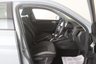 USED 2020 70 AUDI A1 1.0 TFSI 30 Sport Sportback Euro 6 (s/s) 5dr 