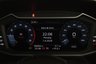 USED 2020 70 AUDI A1 1.0 TFSI 30 Sport Sportback Euro 6 (s/s) 5dr 