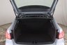 USED 2020 70 AUDI A1 1.0 TFSI 30 Sport Sportback Euro 6 (s/s) 5dr 