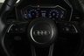 USED 2020 70 AUDI A1 1.0 TFSI 30 Sport Sportback Euro 6 (s/s) 5dr 