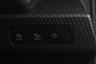USED 2020 70 AUDI A1 1.0 TFSI 30 Sport Sportback Euro 6 (s/s) 5dr 